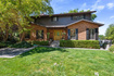 Photo 1 for 417 E 2100 N