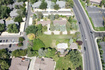 Photo 1 for 877 E 4900 S