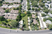 Photo 2 for 877 E 4900 S