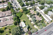 Photo 6 for 877 E 4900 S