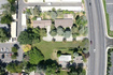 Photo 3 for 877 E 4900 S
