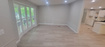 Photo 3 for 4557  Meridian Cir #42
