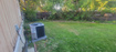 Photo 2 for 4557  Meridian Cir #42
