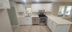 Photo 6 for 4557  Meridian Cir #42