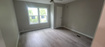 Photo 5 for 4557  Meridian Cir #42