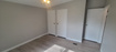 Photo 4 for 4557  Meridian Cir #42