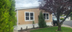Photo 1 for 4557  Meridian Cir #42