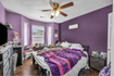 Photo 6 for 2072 W 30 S