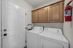 Photo 4 for 2072 W 30 S