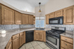 Photo 3 for 2072 W 30 S