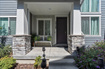 Photo 1 for 15124 S Wild Horse Way