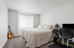 Photo 6 for 15124 S Wild Horse Way
