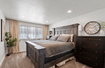 Photo 6 for 15124 S Wild Horse Way