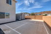 Photo 6 for 2917 E Beartrap Dr