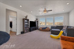 Photo 4 for 2917 E Beartrap Dr