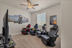 Photo 5 for 2917 E Beartrap Dr