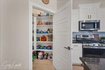 Photo 2 for 2917 E Beartrap Dr