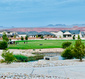 Photo 6 for 2917 E Beartrap Dr
