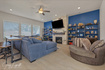 Photo 2 for 2917 E Beartrap Dr