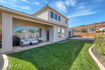 Photo 5 for 2917 E Beartrap Dr