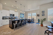 Photo 2 for 2917 E Beartrap Dr