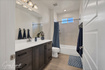 Photo 4 for 2917 E Beartrap Dr
