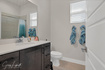 Photo 5 for 2917 E Beartrap Dr