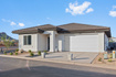 Photo 1 for 1437 S Padre Bay Dr