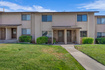 Photo 1 for 1711 W 1020 N #60