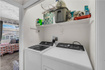Photo 4 for 1711 W 1020 N #60