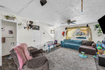 Photo 2 for 1711 W 1020 N #60