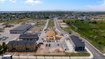 Photo 6 for 1254 N 350 E #161