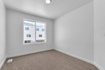 Photo 5 for 1254 N 350 E #161