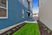 Photo 6 for 11576 S Nimitz Dr