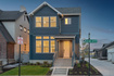 Photo 1 for 11576 S Nimitz Dr