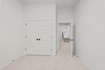 Photo 5 for 11576 S Nimitz Dr