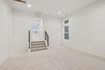Photo 3 for 11576 S Nimitz Dr
