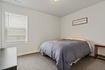 Photo 5 for 7577 S New Sycamore Dr