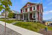 Photo 1 for 7577 S New Sycamore Dr