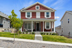 Photo 1 for 7577 S New Sycamore Dr