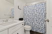 Photo 6 for 7577 S New Sycamore Dr