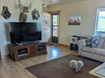 Photo 3 for 7775 S 45125 W