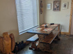 Photo 6 for 7775 S 45125 W