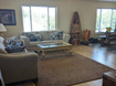Photo 4 for 7775 S 45125 W
