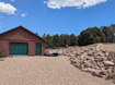 Photo 2 for 7775 S 45125 W