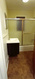 Photo 6 for 1004 E 3600 S