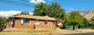Photo 1 for 1004 E 3600 S