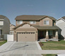 Photo 1 for 10694 S Harvest Pointe Dr