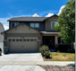 Photo 2 for 10694 S Harvest Pointe Dr