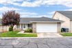 Photo 1 for 1040 N 1300 W #69